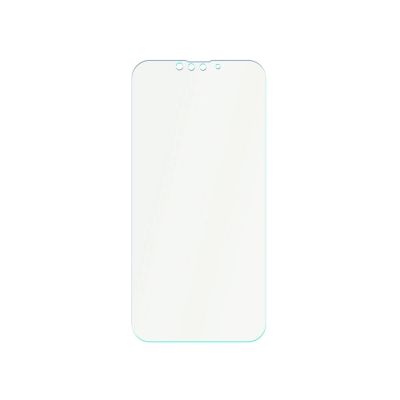 9. Apple iPhone 14 – 3mk seidenmatt Pro