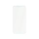 9. Apple iPhone 14 – 3mk seidenmatt Pro