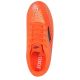 5. Joma EVOLUTION 2408 Jr FG EVJW2408AG Schuhe