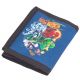 2. Lego Ninjago Jay Geldbörse 10103-2403