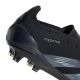 5. Adidas Predator Elite FG M IE1804 Fußballschuhe
