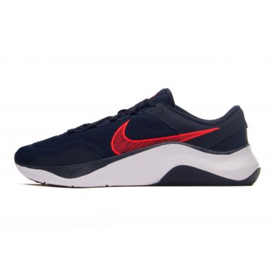 2. Nike Legend Essential 3 NN M DM1120-401 Schuhe
