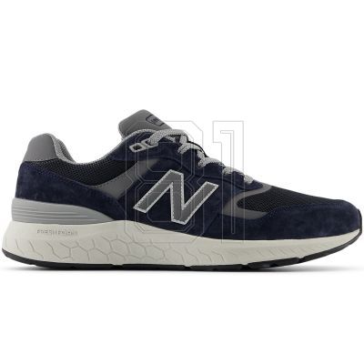 8. New Balance M MW880CB6 Sportschuhe