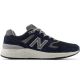 8. New Balance M MW880CB6 Sportschuhe