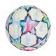 2. adidas UCL Pro 26/27 Liga-Fußballschuh Weiß/Blau/Bunt KE9757