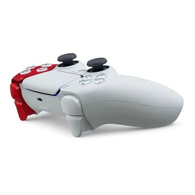 3. SONY God of War Edition Wireless-Controller