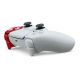 3. SONY God of War Edition Wireless-Controller
