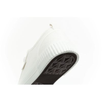 16. Lee Cooper W Schuhe LCW-25-02-3280L