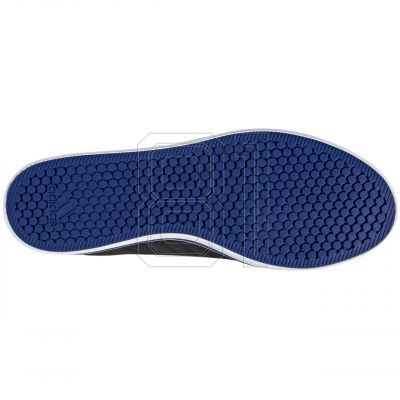 6. Adidas VS Pace 2.0 Lifestyle Skateboarding M JI1959 Schuhe