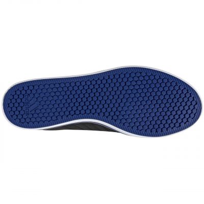 6. Adidas VS Pace 2.0 Lifestyle Skateboarding M JI1959 Schuhe