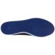 6. Adidas VS Pace 2.0 Lifestyle Skateboarding M JI1959 Schuhe