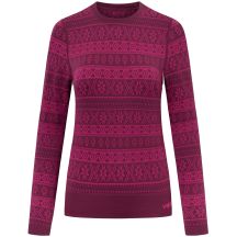 Damenunterwäsche VIKING Hera Set, pink