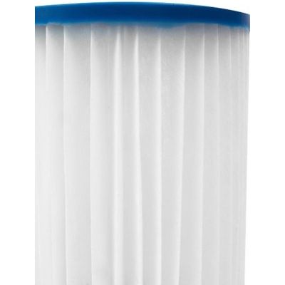 8. Pumpenfilter 106 x 136 mm 530/800 Gallonen Typ 2 290588