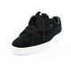 4. Puma Suede Jr 365136 02 Schuhe