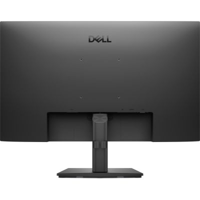 6. DELL PRO LED-Monitor 23,8 Zoll E2425HM 100 Hz