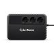 2. CyberPower BU650EG-FR USV