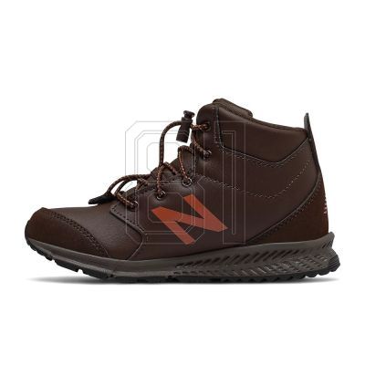 2. New Balance Jr YT800CB2 Schuhe