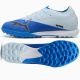 Puma Ultra Nitro 7 Match TT Schuhe 109140-03