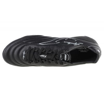 3. Joma Aguila Top 2101 FG M ATOPW2101FG Fußballschuhe