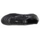 3. Joma Aguila Top 2101 FG M ATOPW2101FG Fußballschuhe