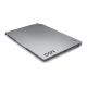 14. Lenovo LOQ 15IRX10 i5-13450HX 15,6" FHD IPS 300 Nits AG 144Hz 16GB DDR5 4800 SSD512 GeForce RTX 5060 8GB 60Wh NoOS Luna Gray