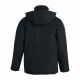 2. Joma Trivor Anorak Jacke 102256.100