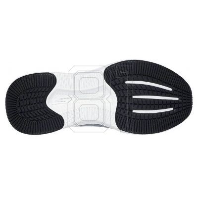 4. Skechers Slip-ins Go Run Elevate 2.0 Schuhe - Banyan W 129006-BKW