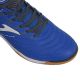 3. Joma Maxima 2104 IN M MAXW.2104.IN Fußballschuhe