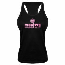 Masters Basic W 061703-M Oberteil