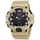Herrenuhr CASIO HDC-700-3A3VDF + Box