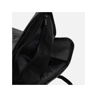 6. ROSSIGNOL Pendlerrucksack 15L, grau, City-Rucksack