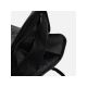 6. ROSSIGNOL Pendlerrucksack 15L, grau, City-Rucksack