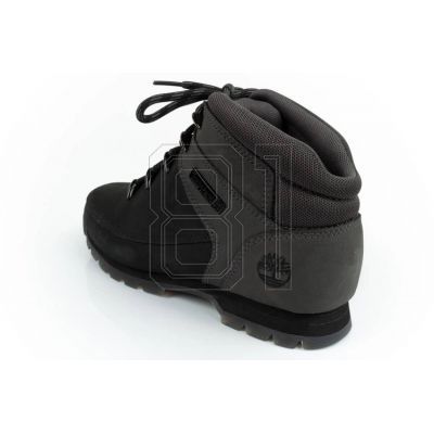 6. Timberland Euro Sprint M TB0A1KAC015 Schuhe