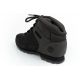 6. Timberland Euro Sprint M TB0A1KAC015 Schuhe