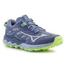 Mizuno Wave Daichi W J1GK227121 Laufschuhe