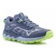 Mizuno Wave Daichi W J1GK227121 Laufschuhe