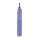 8. Elektrische Zahnbürste Braun Oral-B iO 3 BLUE