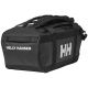 8. Helly Hansen SCOUT DUFFEL 30 LS 67440 990 Sporttasche