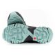 26. Tamaris Wanderschuhe W 1-26257-39 849