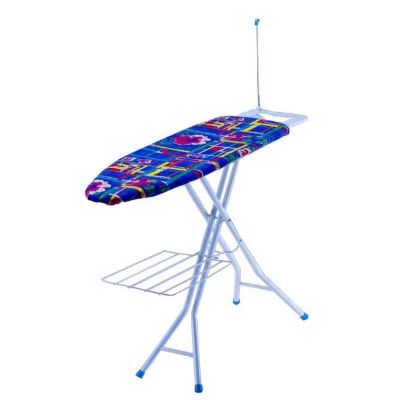 Gimi Prestige 1220 x 380 mm