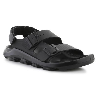 4. Birkenstock Mogami 1027161 Flip-Flops