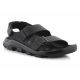 4. Birkenstock Mogami 1027161 Flip-Flops