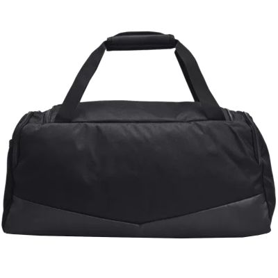 2. Under Armour Undeniable 5.0 SM Reisetasche 1369222-001