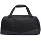 2. Under Armour Undeniable 5.0 SM Reisetasche 1369222-001