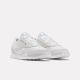 3. Reebok CLASSIC NYLON Herren-Sneaker (100009277)