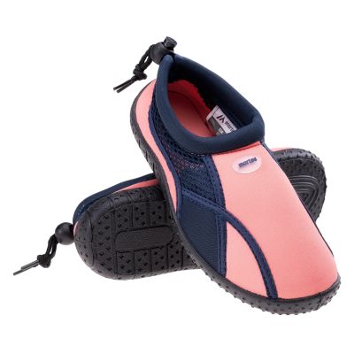 5. Monedo Jr 92800400007 Wasserschuhe