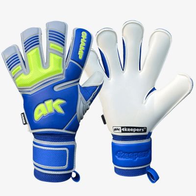 4keepers Champ Junior VII HB M Handschuhe S994207