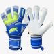 4keepers Champ Junior VII HB M Handschuhe S994207