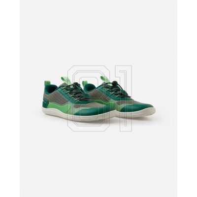 16. ReimaTec Barfußschuhe Reima Tallustelu Grayish Jr 5400137B-8920