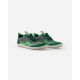 16. ReimaTec Barfußschuhe Reima Tallustelu Grayish Jr 5400137B-8920